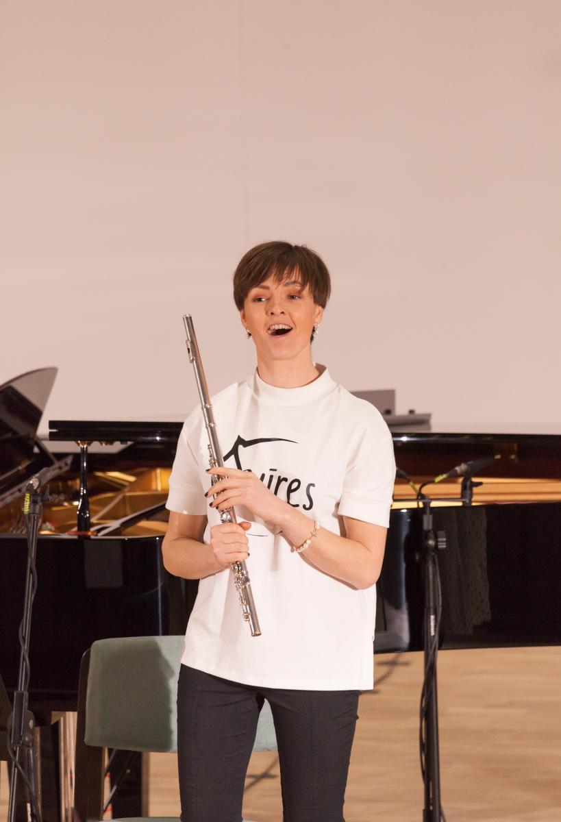 Mūzikas skolu pedagogu festivāls Artis Veigurs-24
