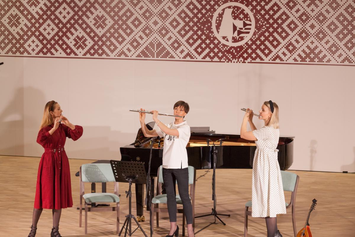 Mūzikas skolu pedagogu festivāls Artis Veigurs-27
