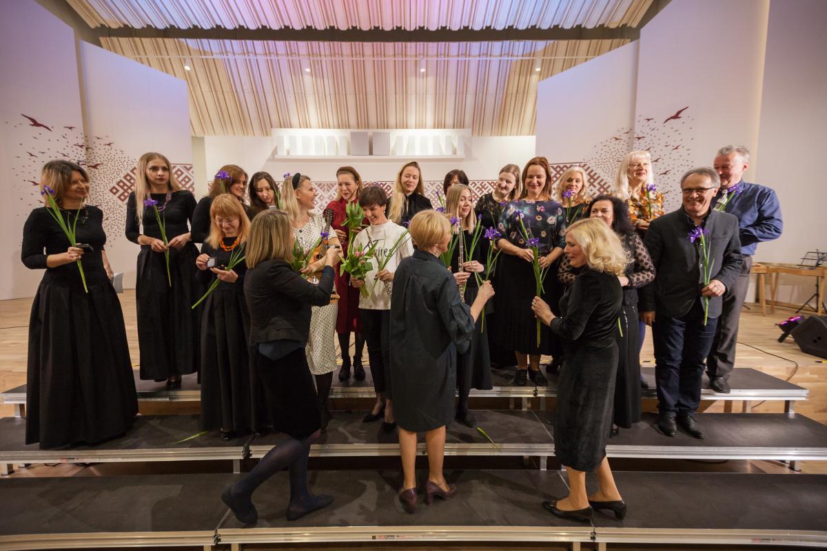 Mūzikas skolu pedagogu festivāls Artis Veigurs-29