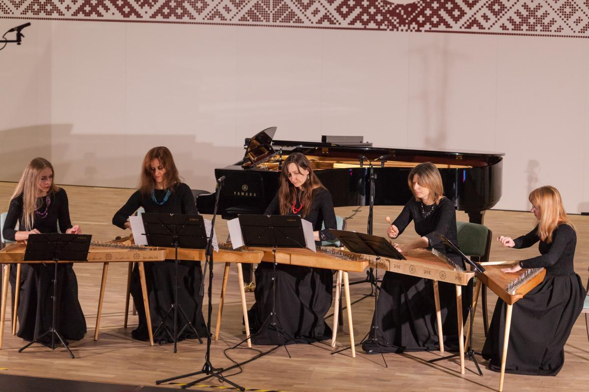 Mūzikas skolu pedagogu festivāls Artis Veigurs-5