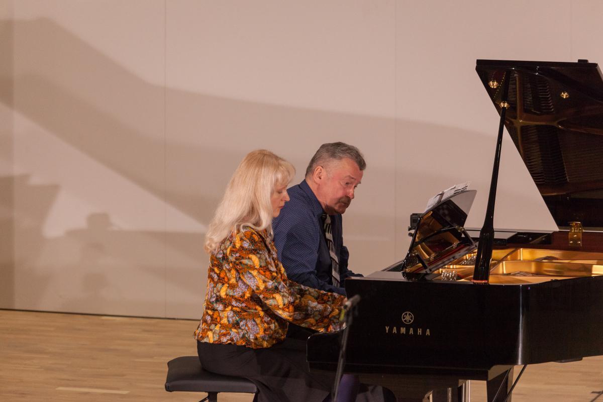 Mūzikas skolu pedagogu festivāls Artis Veigurs-6