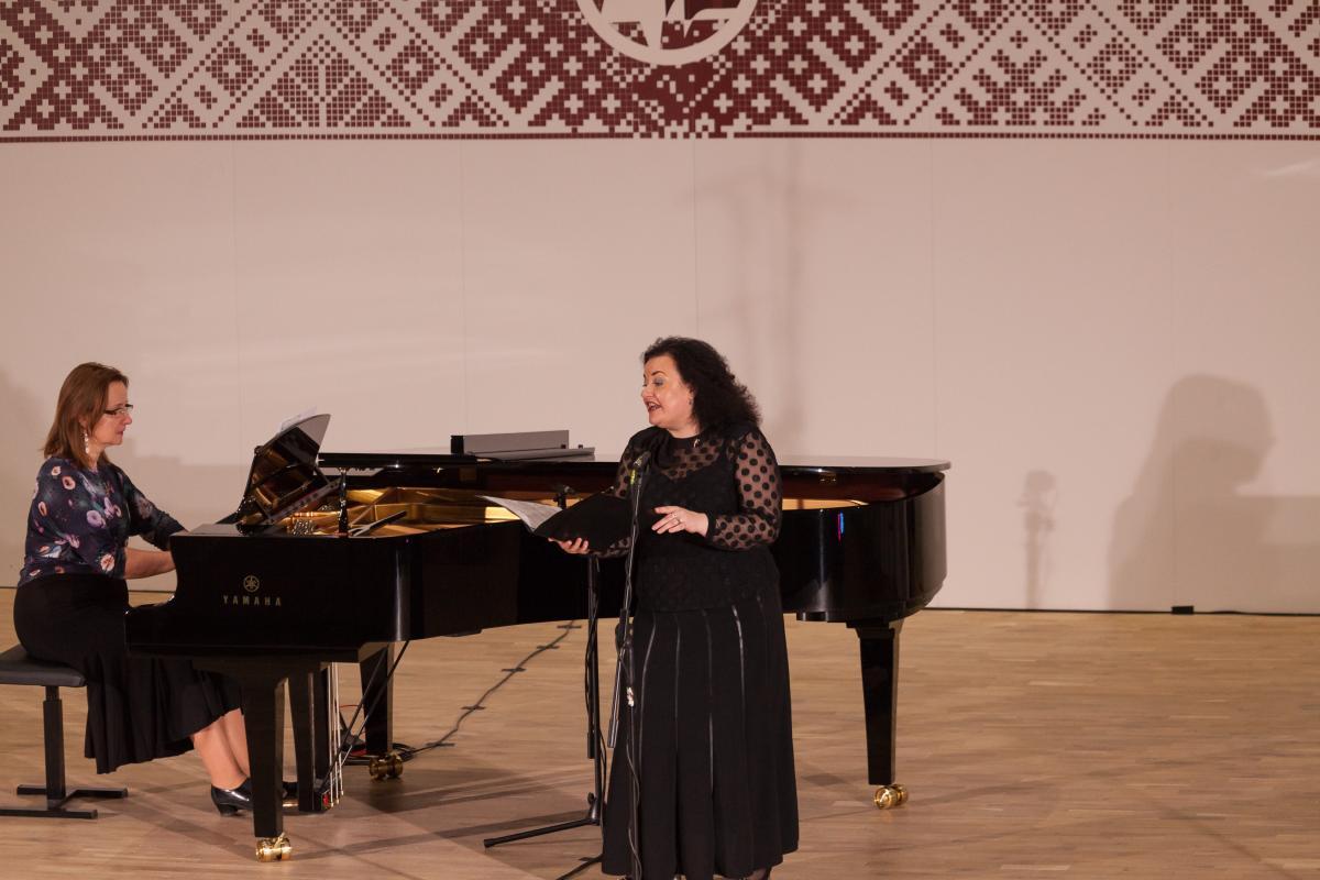 Mūzikas skolu pedagogu festivāls Artis Veigurs-9