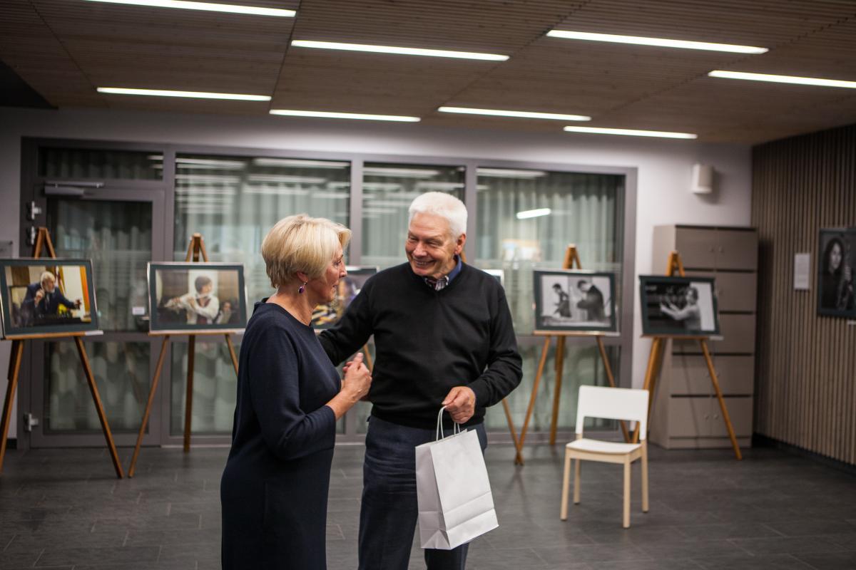 Pedagogu foto izstade Artis Veigurs-22