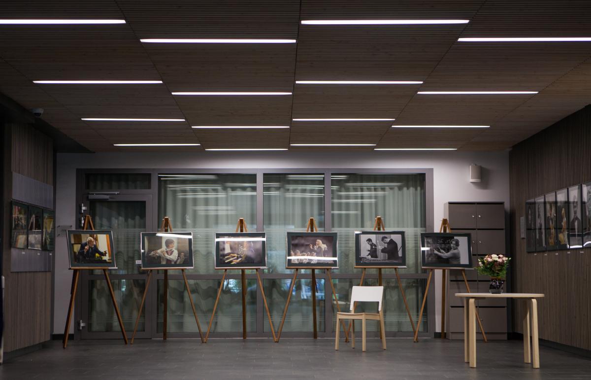 Pedagogu foto izstade Artis Veigurs-6