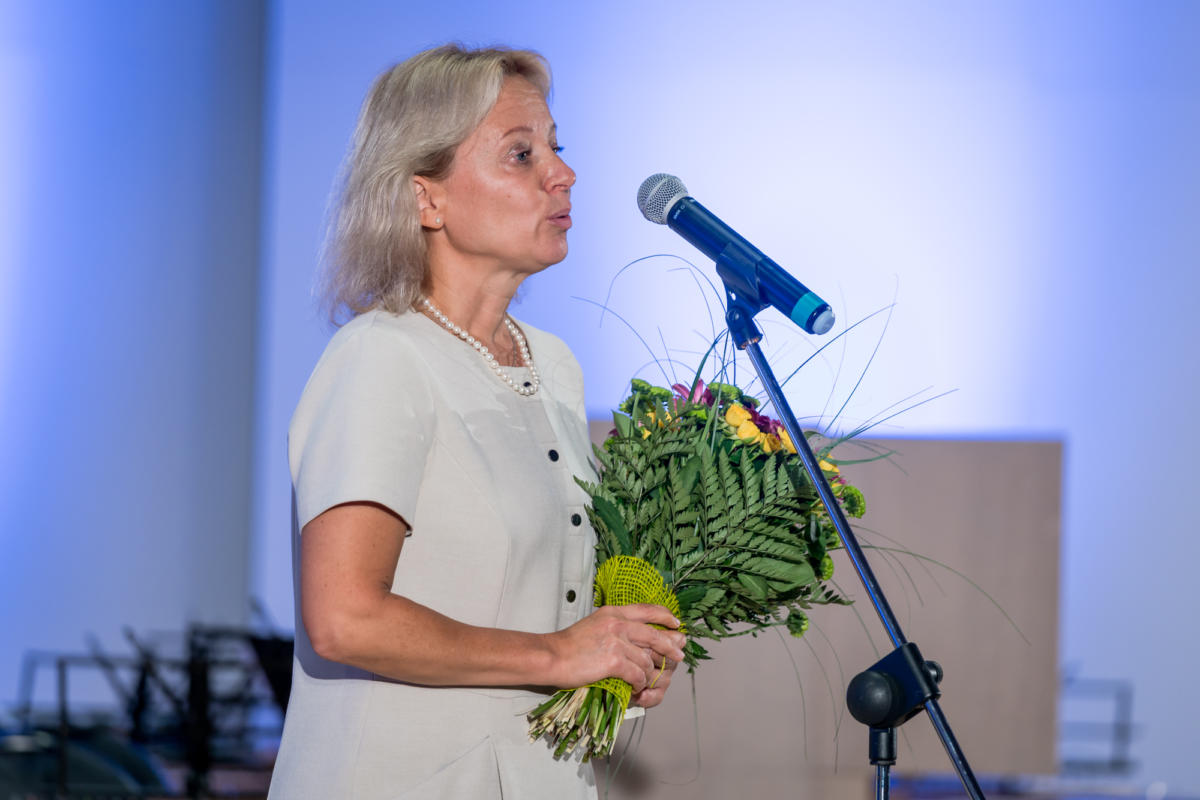 Pirmais-septembris-Muzikas-vidusskola (10)