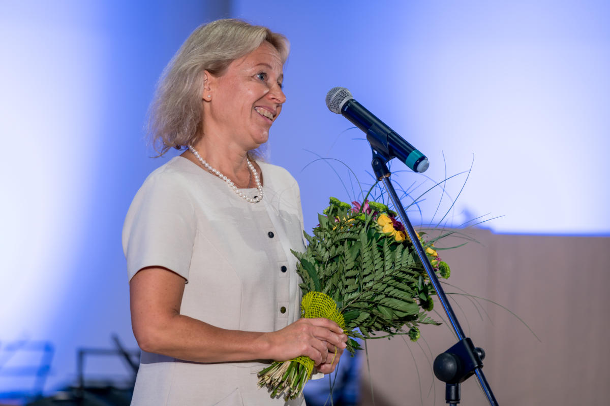 Pirmais-septembris-Muzikas-vidusskola (11)