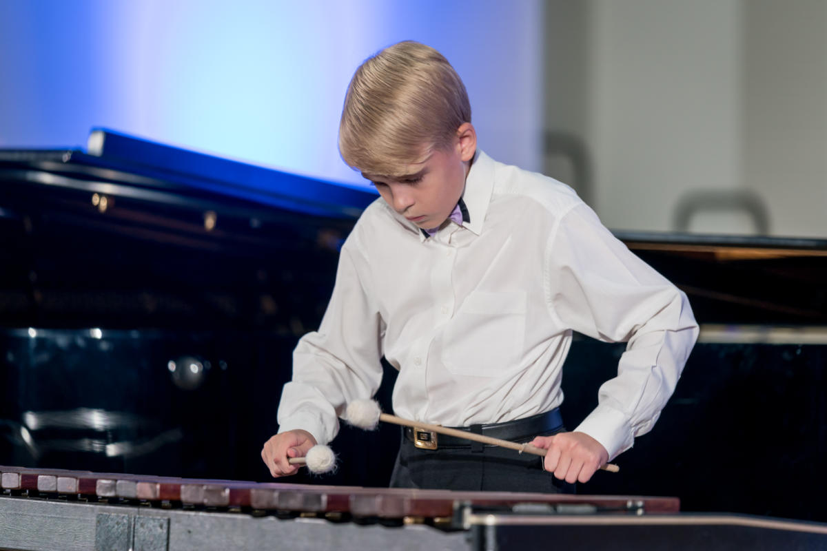 Pirmais-septembris-Muzikas-vidusskola (12)