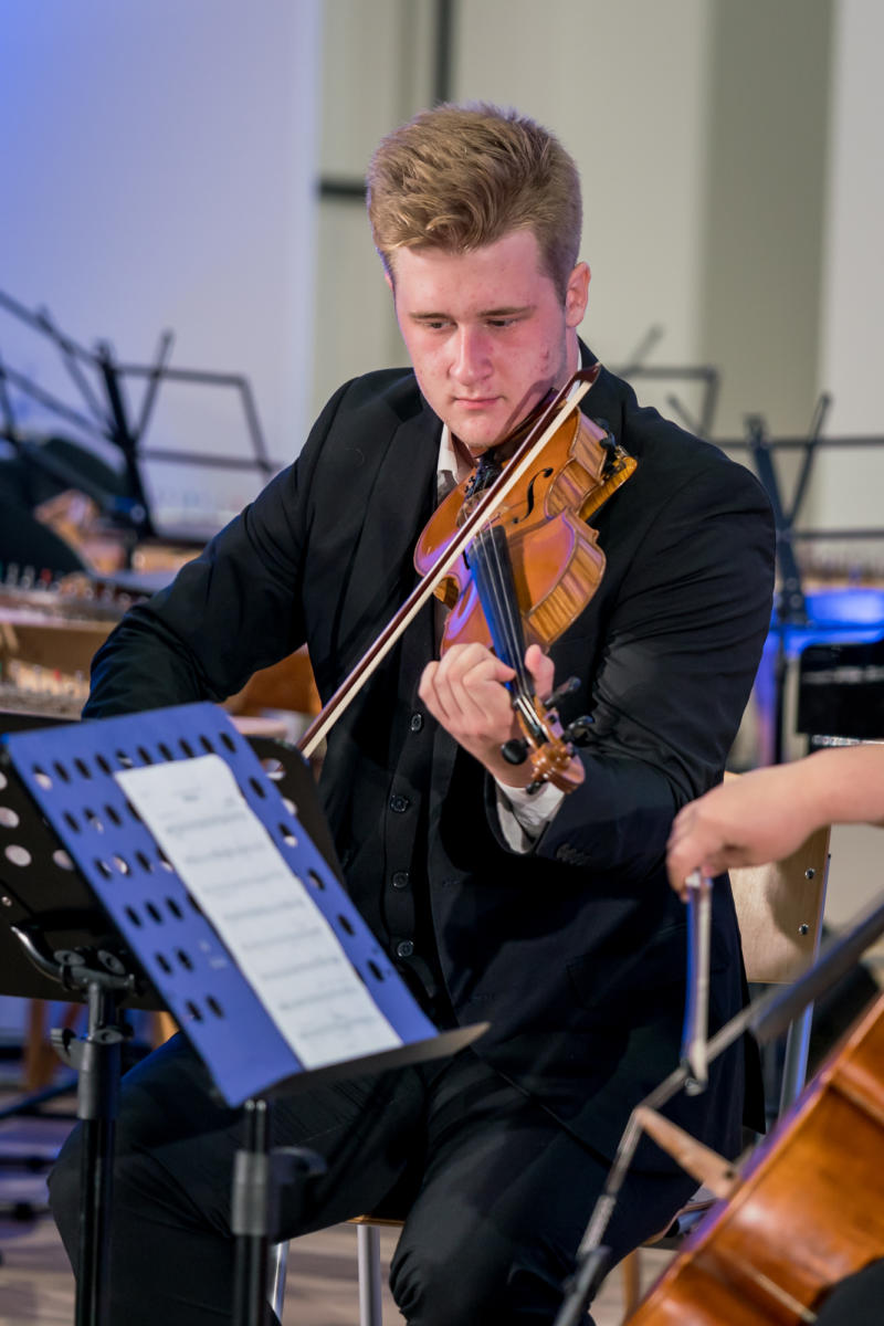 Pirmais-septembris-Muzikas-vidusskola (17)