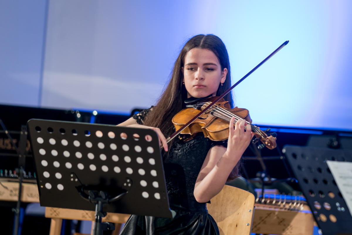 Pirmais-septembris-Muzikas-vidusskola (18)