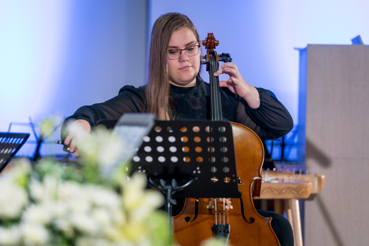 Pirmais-septembris-Muzikas-vidusskola (19)