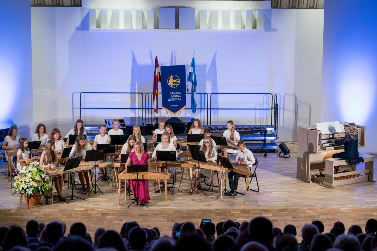 Pirmais-septembris-Muzikas-vidusskola (22)