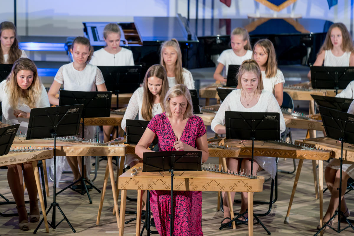 Pirmais-septembris-Muzikas-vidusskola (23)