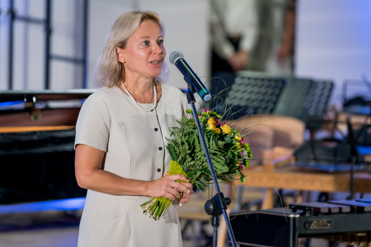Pirmais-septembris-Muzikas-vidusskola (9)