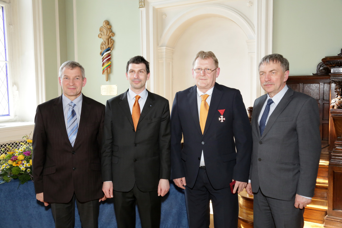 Stīgu-kvartets4-14.-aprīlis