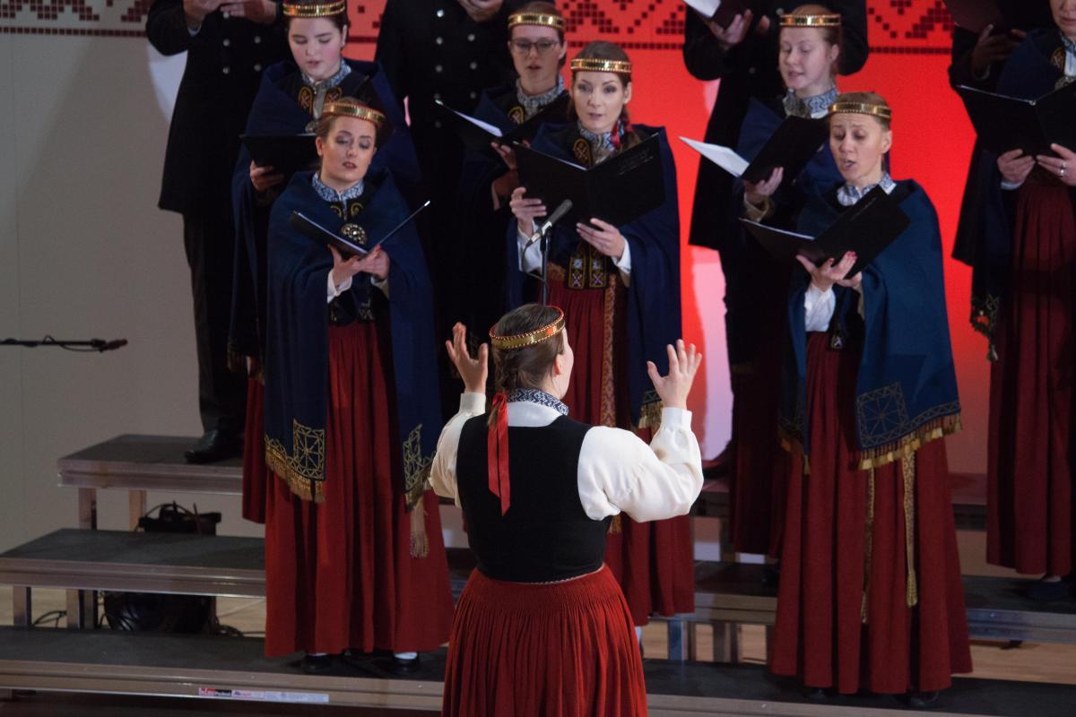 Valsts svētku koncerts “Brīvība un jūra” Artis Veigurs-11