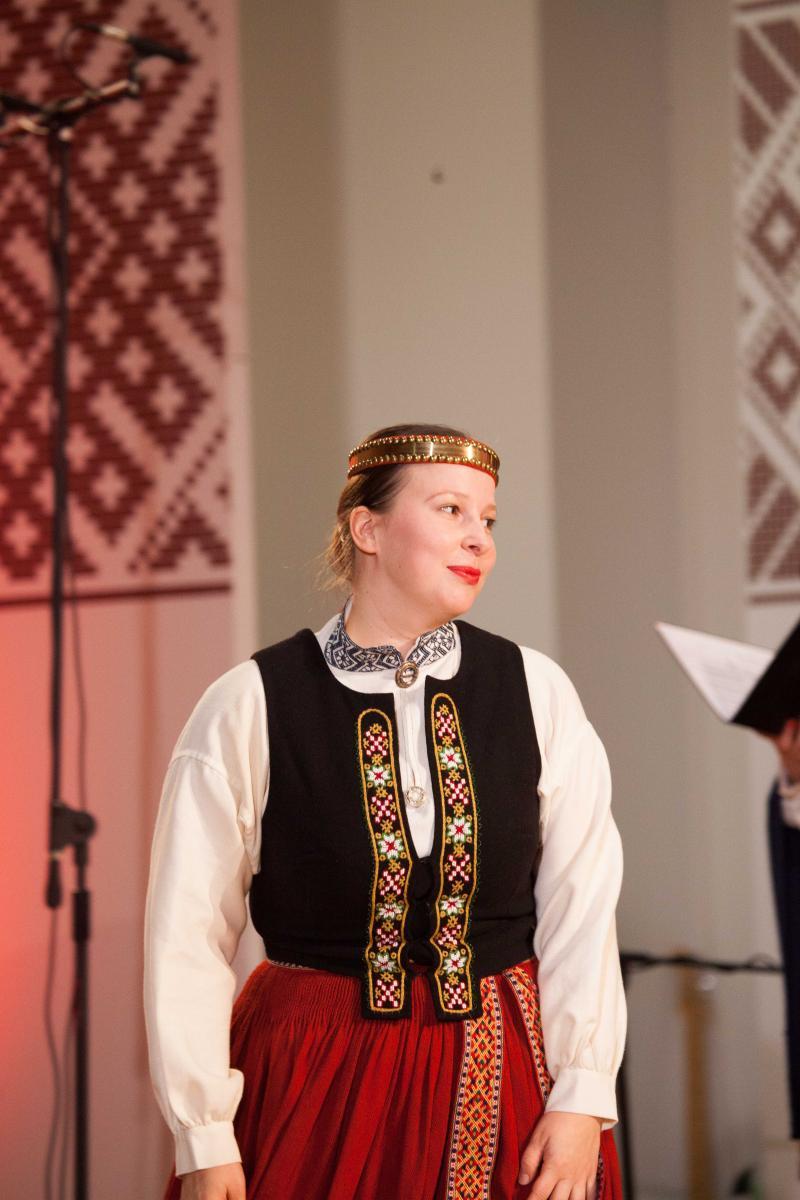 Valsts svētku koncerts “Brīvība un jūra” Artis Veigurs-14