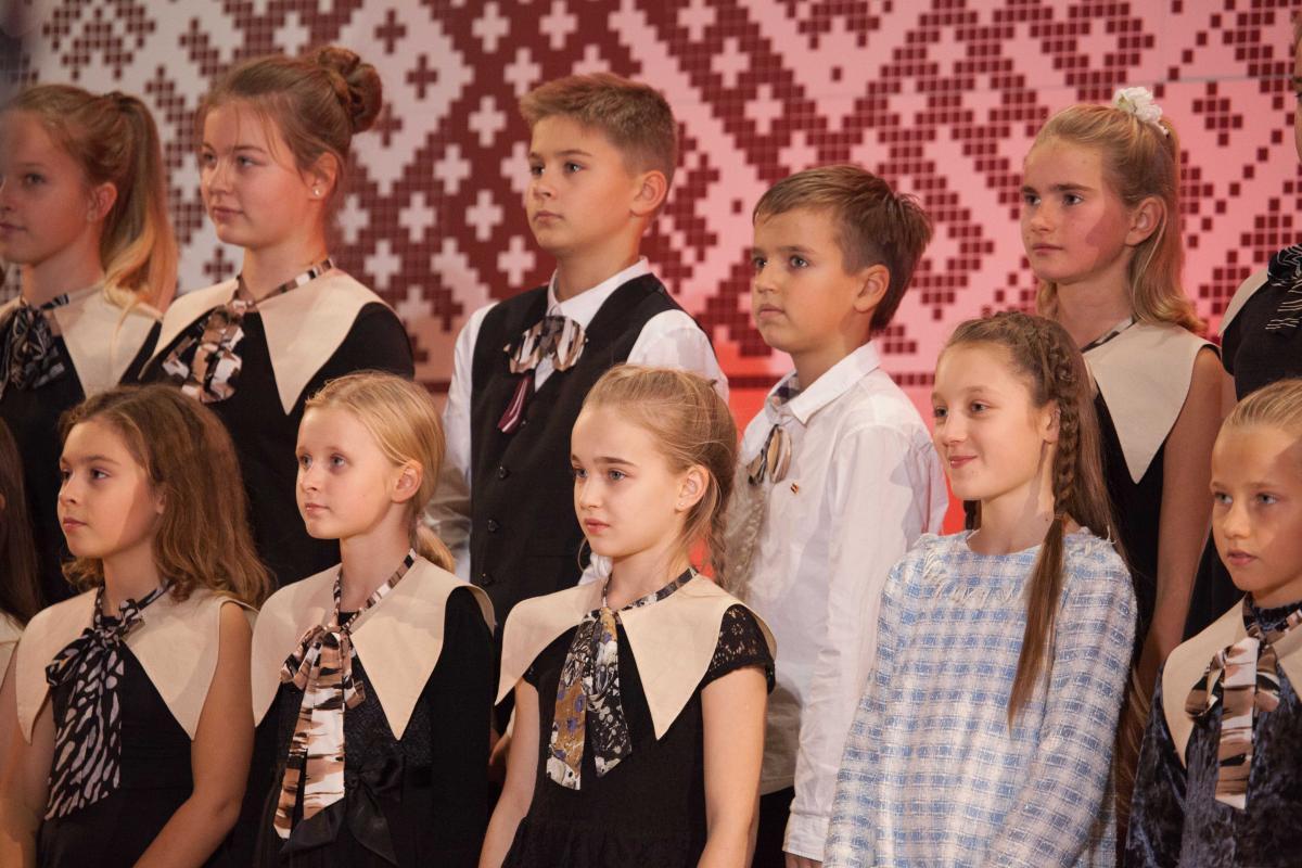 Valsts svētku koncerts “Brīvība un jūra” Artis Veigurs-18