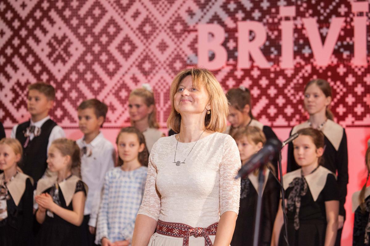 Valsts svētku koncerts “Brīvība un jūra” Artis Veigurs-19