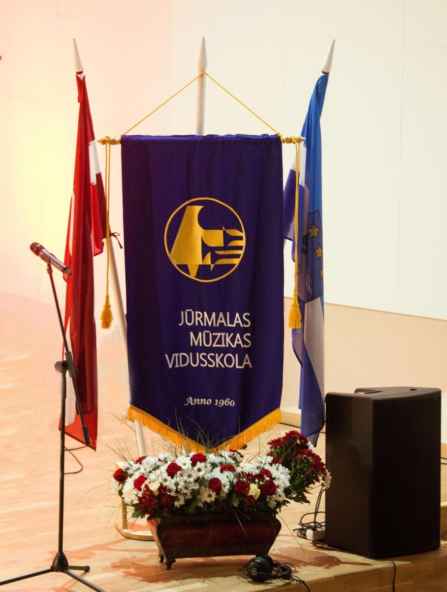 Valsts svētku koncerts “Brīvība un jūra” Artis Veigurs-2