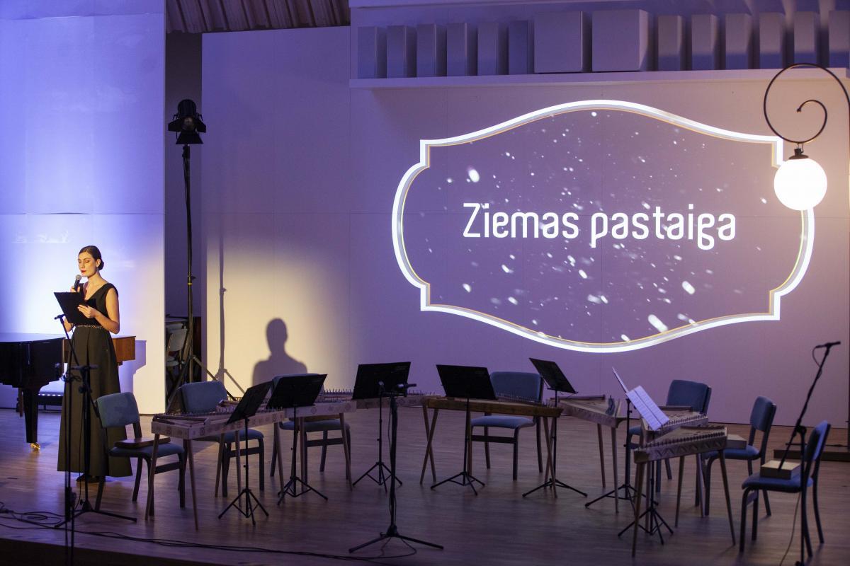 Ziemassvetku-koncerts 4